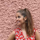 N. PRIOU, Diététicienne à Nantes