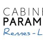 S. Garçon, Masseur-kinésithérapeute à Rennes