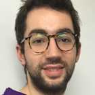 Dr KOTT, Chirurgien-dentiste à Guyancourt