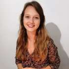 J. Hoareau, Diététicien à Reims