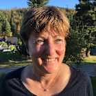 Dr FEGER-ROSENSTIEL, Gynécologue médicale et obstétrique à Strasbourg