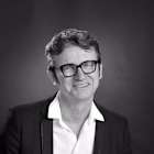 Dr Voydeville, Chirurgien orthopédiste et traumatologue à Vandœuvre-lès-Nancy