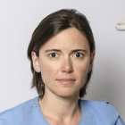 Dr Anxionnat, Chirurgien-dentiste à Montpellier