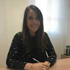 C. BARBEZ-GAILLARD, Diététicienne à Montpellier