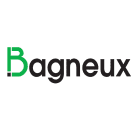 Centre Municipal de Santé Louis Pasteur - Bagneux (CMS), Centre de santé à BAGNEUX