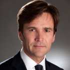 Dr PAILLARD, Chirurgien orthopédiste et traumatologue à Paris