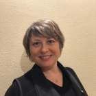 Dr Clelia Louni Paoli Medecin Generaliste A Maisons Alfort