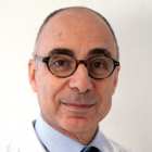 Dr BANCEL, Chirurgien orthopédiste et traumatologue à Paris