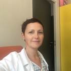 Dr ROLLET LAUTRAITE, Pédiatre à La Seyne-sur-Mer