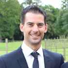 Dr GODFRIN, Neurochirurgien à Besançon