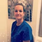 Dr SAYAG-PEDRINI, Chirurgien-dentiste à Lyon