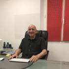 Dr SALVATI, Médecin généraliste à Toulon