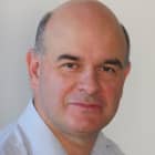 Dr Michalak, Médecin généraliste à La Tronche