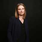 Dr SCEMAMA, Chirurgien orthopédiste et traumatologue à Paris