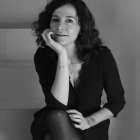 D. CAILLON-LOGER, Diététicienne à Nantes