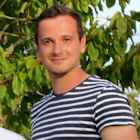 M. SCHULTHESS, Masseur-kinésithérapeute à Reims