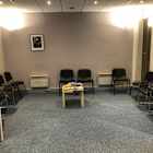 Dr WOILLEZ, Ophtalmologue à Lille