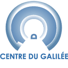 Centre d'Imagerie Médicale du Galilée      , Centre d'imagerie médicale à Lagny-sur-Marne