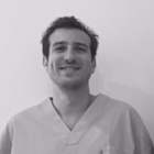 Dr DECHAUME, Chirurgien-dentiste à Marseille
