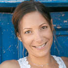 A. CASTAGNA, Diététicien à LES PENNES MIRABEAU