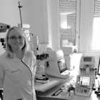 Dr ARTAUD, Ophtalmologue à Lille