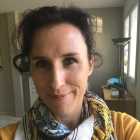 M. BENQUE, Diététicien à L'Haÿ-les-Roses