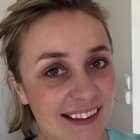 Dr GIGOU, Chirurgien-dentiste à NANTES