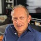 Dr EDOUARD, Chirurgien orthopédiste et traumatologue à Paris