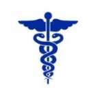 Maison Medicale Specialisee La Collegiale Seclin Cabinet Medical A Seclin