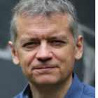 Dr Pencalet, Neurochirurgien à Paris