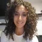 N. BRAHIMI, Pédicure-podologue à Vitry-sur-Seine