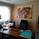 Dr BEN-HADJ YAHIA, Gynécologue médicale et obstétrique à Béthune