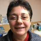 Dr BREDELOUP, Chirurgien-dentiste à NANTES