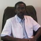 Dr halimi orl evry