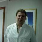 Dr Alexandre PIERRE, Chirurgien orthopédiste à Brest