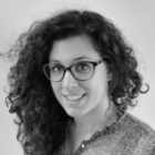 C. Flandrin, Diététicien à LILLE