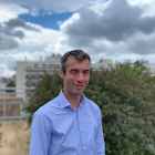 Dr BEKAERT, Neurochirurgien à Les Lilas