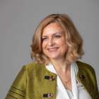 E. Vitry, Diététicienne à MONTPELLIER