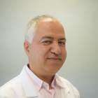 Dr NADEM, Gynécologue obstétricien à Lambres-Lez-Douai