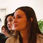 E. BASTIDE, Diététicienne à Marseille