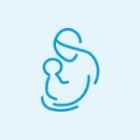 Dr CLAEYS, Gynécologue médicale et obstétrique à Villeneuve-d'Ascq