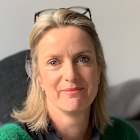 R. Coutant, Diététicienne à COLOMBES