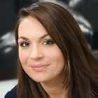 Dr Iniesta, Chirurgien de la main à MARSEILLE