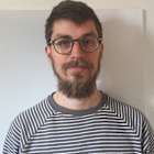 J. Mauchard, Masseur-kinésithérapeute à Nantes