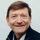 Dr Bensoussan, Gynécologue médical et obstétrique à Houilles