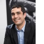 Dr Gay, Chirurgien de la main à MARSEILLE