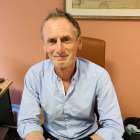 Dr FAUCHET, Chirurgien orthopédiste et traumatologue à Gassin