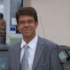 Dr Geraudie, Gynécologue médical et obstétrique à Nice