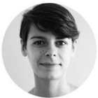 P. LECOMTE, Diététicienne à Marcq-en-Barœul