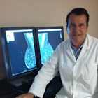 Dr HALES, Radiologue à Paris